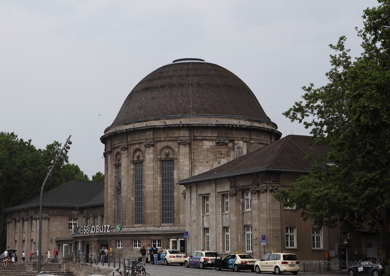 EOS 5D Mark II08_06_20148323.JPG